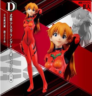 （分類：）位於 。 由 lucky_toyz 提交（商品編號 1463394178，圖片 1）。簡介： 。