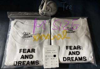 （分類：）位於 。 由 xxxxual 提交（商品編號 1463495783，圖片 1）。簡介： 。
