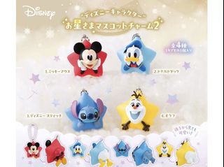 （分類：）位於 。 由 fourtrysell 提交（商品編號 1463380380，圖片 1）。簡介： 。