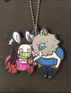 （分類：）位於 。 由 ddsshhtt 提交（商品編號 1463498293，圖片 1）。簡介： 。