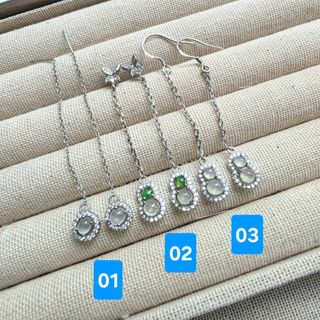 由 careylo (刊登 ID 1463474700，圖片 1) 提交，位於 的 (類別：)，說明：。