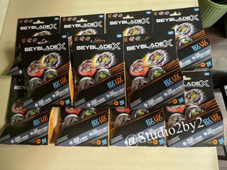 （分類：）位於 。 由 studio2by2 提交（商品編號 1463517106，圖片 1）。簡介： 。