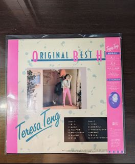 （分類：）位於 。 由 quickshark_70183f 提交（商品編號 1463345846，圖片 1）。簡介： 。