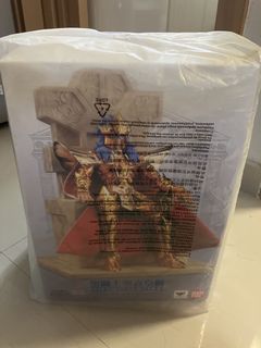 （分類：）位於 。 由 manman2023 提交（商品編號 1463353206，圖片 1）。簡介： 。