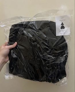 （分類：）位於 。 由 lwyyyyyyyyy09 提交（商品編號 1463476585，圖片 1）。簡介： 。