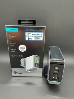 （分類：）位於 。 由 100buybuys 提交（商品編號 1451400528，圖片 1）。簡介： 。