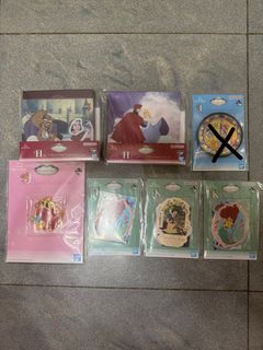 （分類：）位於 。 由 shinchan1 提交（商品編號 1463358592，圖片 1）。簡介： 。