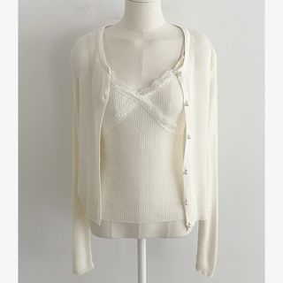 由 yy.2ndwear (刊登 ID 1463387733，圖片 1) 提交，位於 的 (類別：)，說明：。