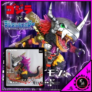 （分類：）位於 。 由 mansoul 提交（商品編號 1463389002，圖片 1）。簡介： 。