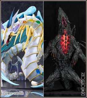 (Category: ) located in . Submitted by dewtoystore (Listing ID 1463404359, Image 1). Description: .