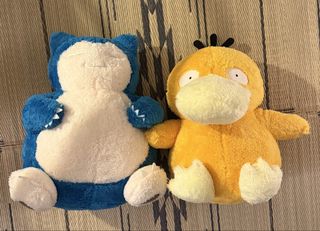 （分類：）位於 。 由 u0wis 提交（商品編號 1463484119，圖片 1）。簡介： 。