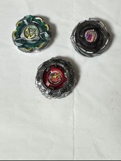 （分類：）位於 。 由 cellcular 提交（商品編號 1463518384，圖片 1）。簡介： 。