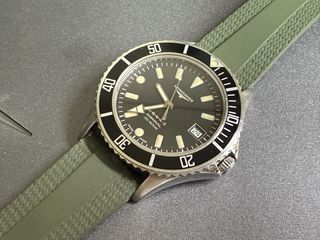 （分類：）位於 。 由 patrick_st 提交（商品編號 1463341173，圖片 1）。簡介： 。
