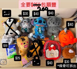 （分類：）位於 。 由 rainbowwong888 提交（商品編號 1458157231，圖片 1）。簡介： 。