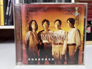 （分類：）位於 。 由 strongdept 提交（商品編號 1463484769，圖片 1）。簡介： 。