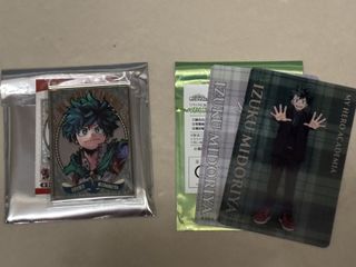 （分類：）位於 。 由 kkkkk__12 提交（商品編號 1463373792，圖片 1）。簡介： 。