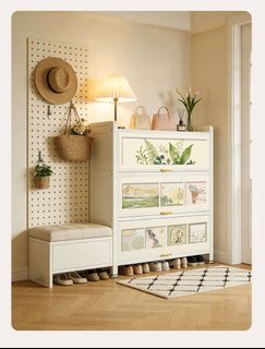 （分類：）位於 。 由 321home 提交（商品編號 1463357744，圖片 1）。簡介： 。