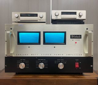 （分類：）位於 。 由 grandstar.b899e9 提交（商品編號 1463348654，圖片 1）。簡介： 。