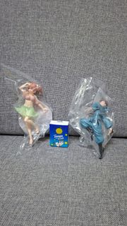 （分類：）位於 。 由 gajdvdj00001 提交（商品編號 1463354104，圖片 1）。簡介： 。