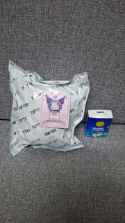 （分類：）位於 。 由 gajdvdj00001 提交（商品編號 1463354170，圖片 1）。簡介： 。