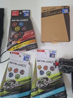 （分類：）位於 。 由 jeff0424 提交（商品編號 1463336450，圖片 1）。簡介： 。