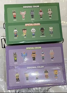 （分類：）位於 。 由 hhhhappytoy 提交（商品編號 1453874951，圖片 1）。簡介： 。