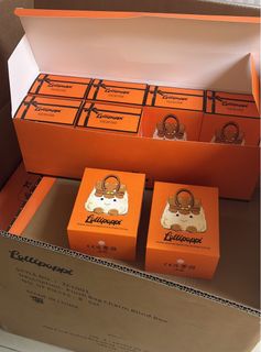 （分類：）位於 。 由 bear_beer 提交（商品編號 1463344220，圖片 1）。簡介： 。