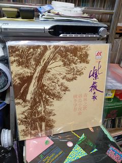 （分類：）位於 。 由 leunghonming 提交（商品編號 1463372937，圖片 1）。簡介： 。