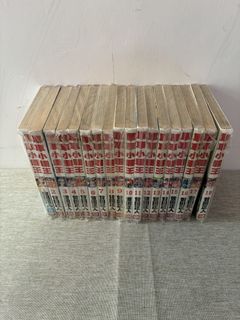（分類：）位於 。 由 00outis 提交（商品編號 1463398849，圖片 1）。簡介： 。