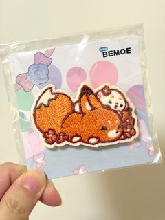 （分類：）位於 。 由 avlaa 提交（商品編號 1463336166，圖片 1）。簡介： 。
