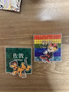 （分類：）位於 。 由 tsumtsumduck 提交（商品編號 1463487540，圖片 1）。簡介： 。