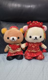 （分類：）位於 。 由 hkmasterlife 提交（商品編號 1463481344，圖片 1）。簡介： 。