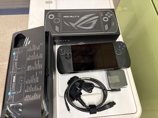 （分類：）位於 。 由 gamexgame 提交（商品編號 1463401734，圖片 1）。簡介： 。