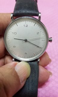 （分類：）位於 。 由 jackyqq19216811 提交（商品編號 1463477043，圖片 1）。簡介： 。