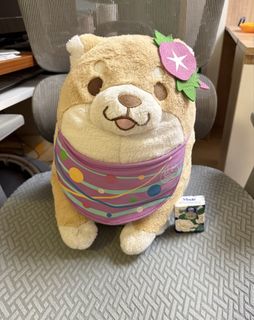 （分類：）位於 。 由 poke.teaegg 提交（商品編號 1463495298，圖片 1）。簡介： 。