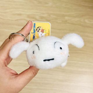 （分類：）位於 。 由 happyyytodealll 提交（商品編號 1463548988，圖片 1）。簡介： 。