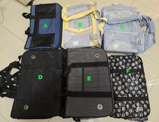 （分類：）位於 。 由 lamgg1992 提交（商品編號 1463410048，圖片 1）。簡介： 。