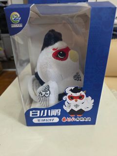 （分類：）位於 。 由 veryhappynuts 提交（商品編號 1463328772，圖片 1）。簡介： 。