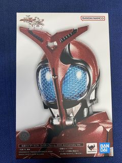 （分類：）位於 。 由 tt0123 提交（商品編號 1463389322，圖片 1）。簡介： 。