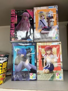 （分類：）位於 。 由 leechandler 提交（商品編號 1463509533，圖片 1）。簡介： 。