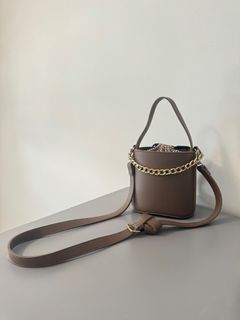 （分類：）位於 。 由 kmcyoi 提交（商品編號 1463374516，圖片 1）。簡介： 。