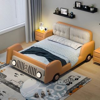 （分類：）位於 。 由 321home 提交（商品編號 1463427721，圖片 1）。簡介： 。