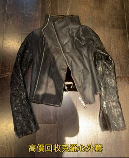 （分類：）位於 。 由 liuda60879749 提交（商品編號 1463393549，圖片 1）。簡介： 。
