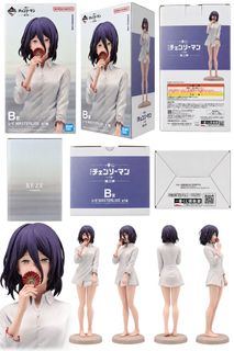 （分類：）位於 。 由 helloworld0001 提交（商品編號 1463368529，圖片 1）。簡介： 。