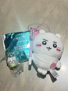 （分類：）位於 。 由 05072026 提交（商品編號 1459834155，圖片 1）。簡介： 。