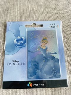 （分類：）位於 。 由 buylabuyla20608 提交（商品編號 1463354768，圖片 1）。簡介： 。