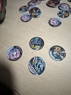 （分類：）位於 。 由 suprebatmen 提交（商品編號 1463522007，圖片 1）。簡介： 。