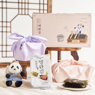 （分類：）位於 。 由 Byul_yi_ 提交（商品編號 1463447139，圖片 1）。簡介： 。