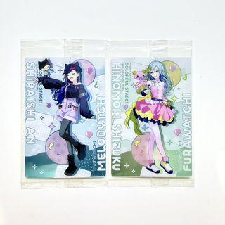 （分類：）位於 。 由 clara_mem 提交（商品編號 1463501705，圖片 1）。簡介： 。