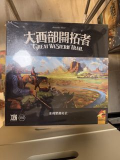 （分類：）位於 。 由 caps_terry 提交（商品編號 1463441726，圖片 1）。簡介： 。